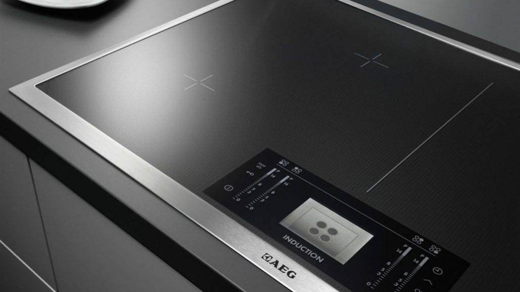 cocina-de-induccion cocina-de-induccion
