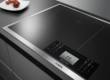 cocina-de-induccion