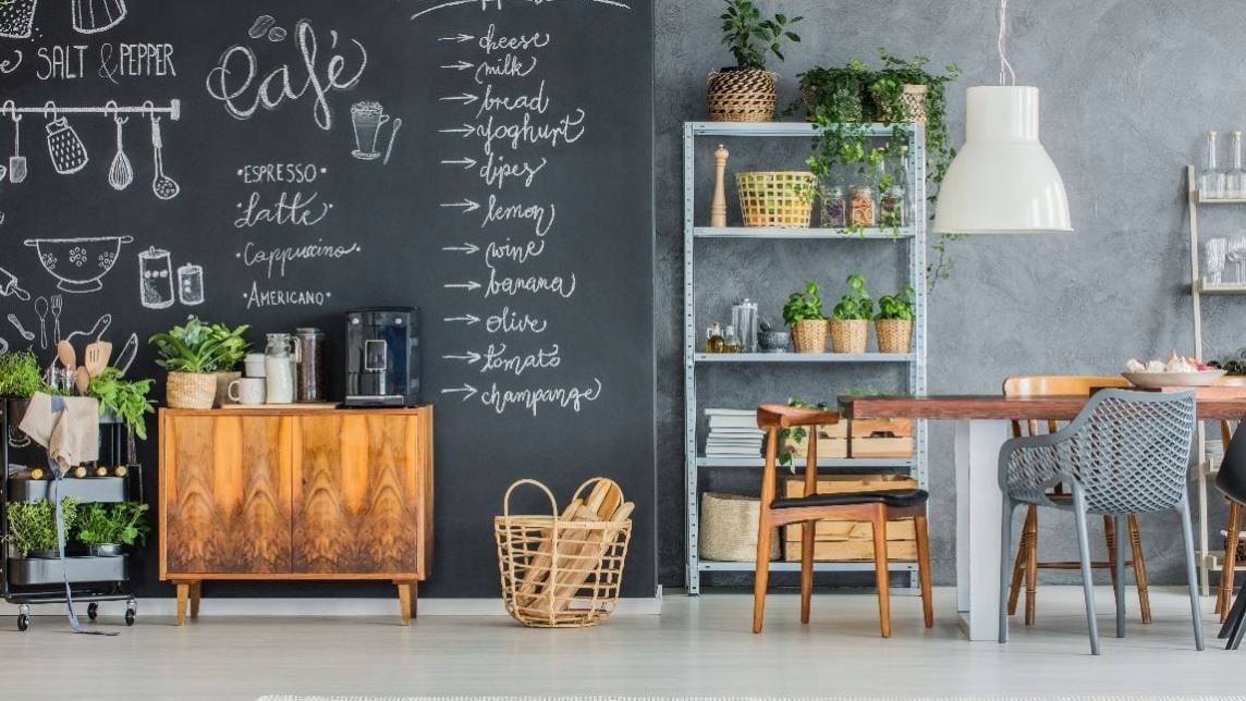 decorar-cocinas-modernas decorar-cocinas-modernas