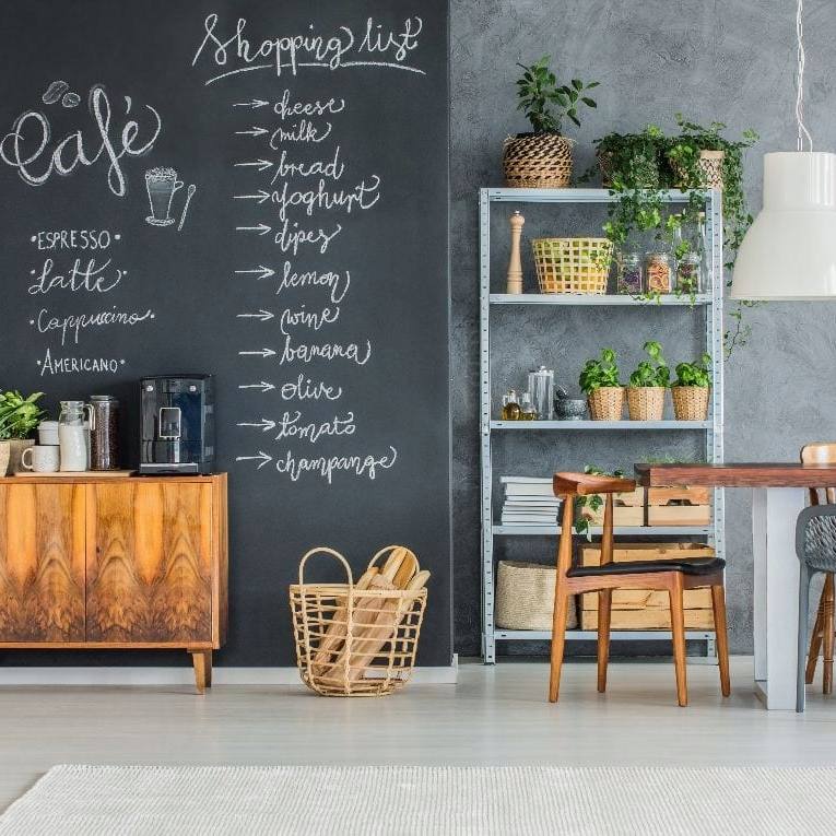 decorar-cocinas-modernas decorar-cocinas-modernas