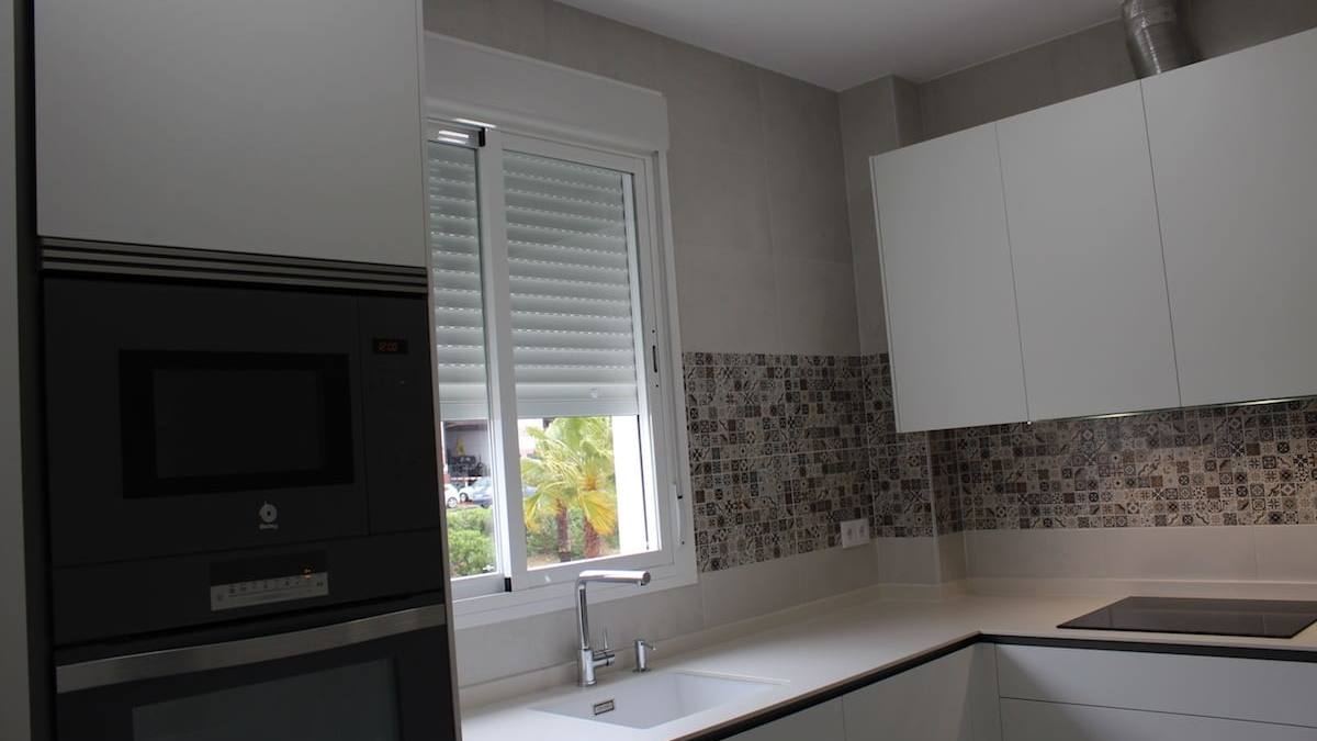 encimera-porcelanica-inalco