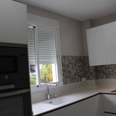 encimera-porcelanica-inalco