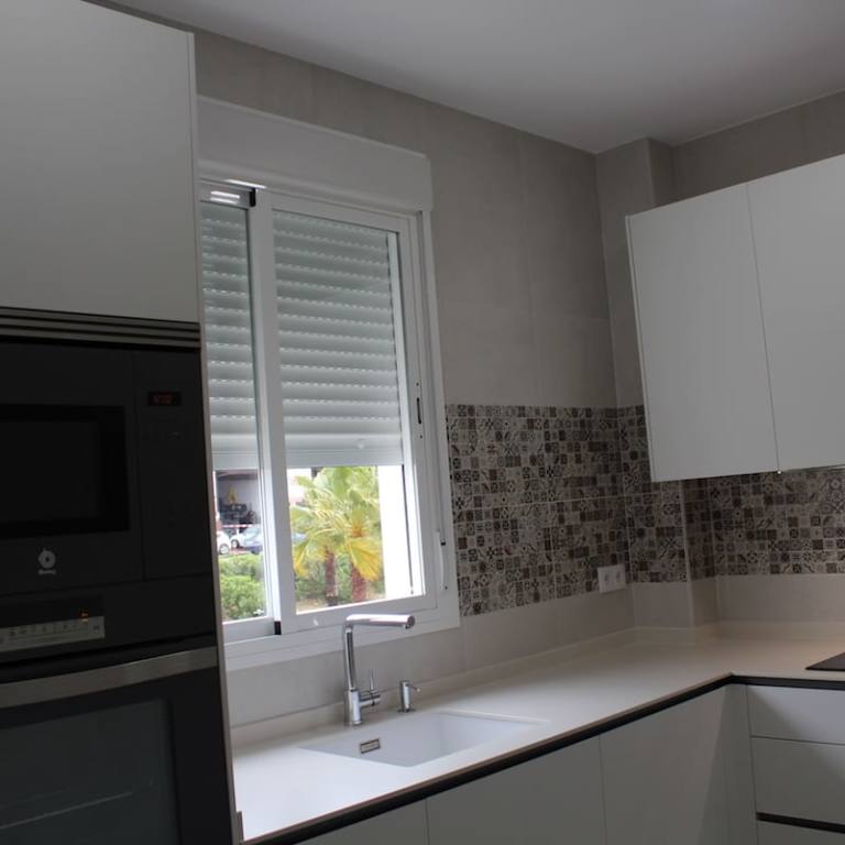 encimera-porcelanica-inalco