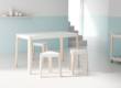 sillas-de-cocina-modernas