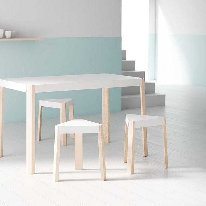 sillas-de-cocina-modernas sillas-de-cocina-modernas