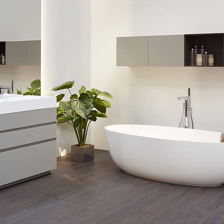 tu-bano-en-un-spa tu-bano-en-un-spa