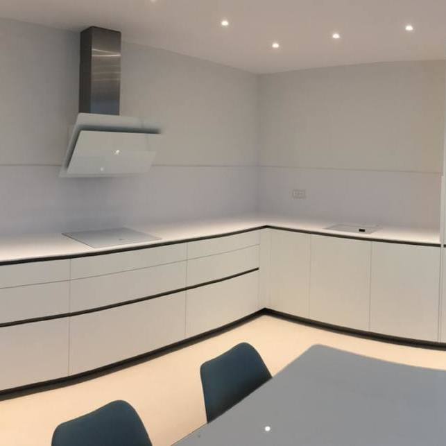 electrodomesticos-serie-cristal