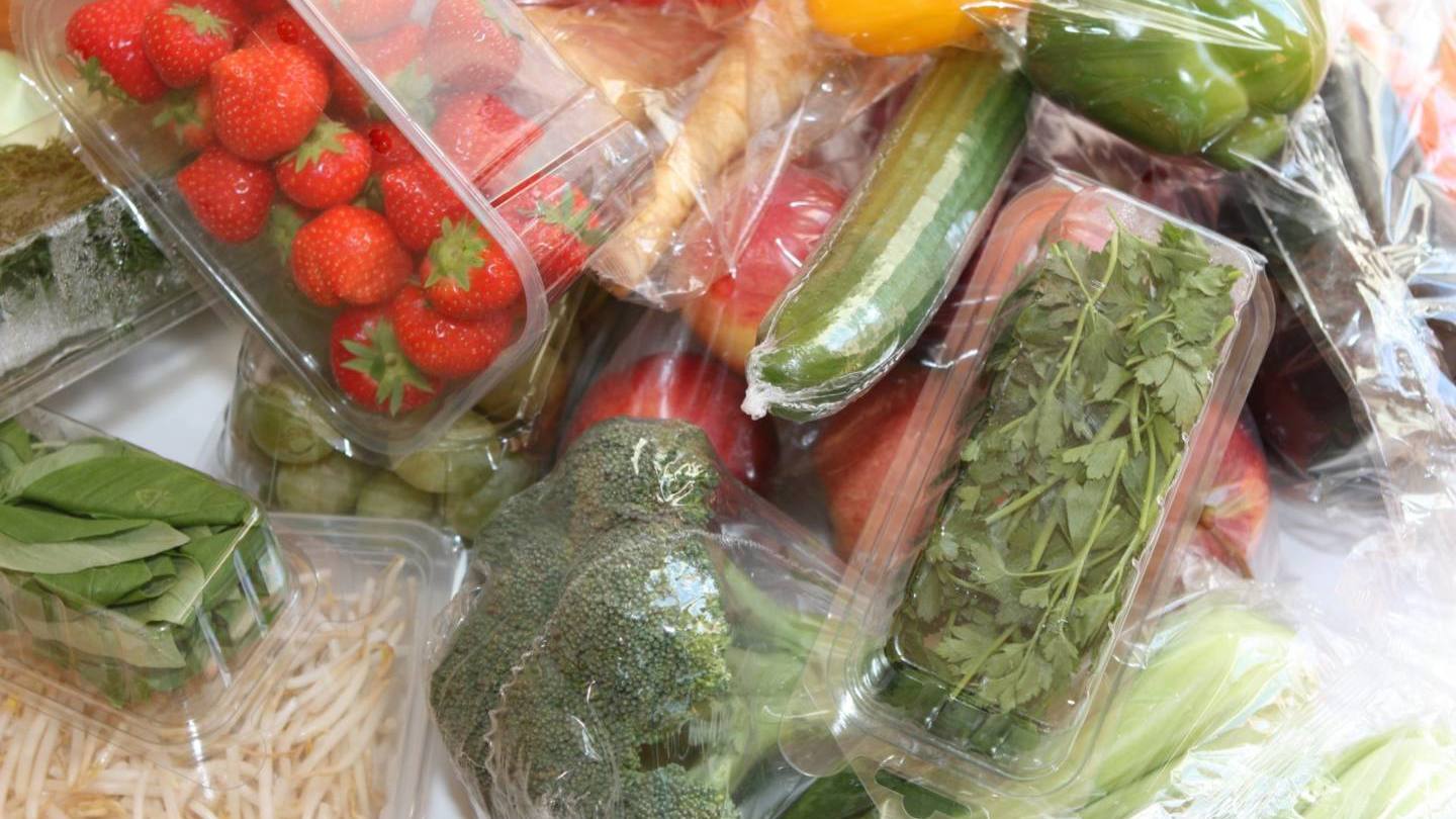 reducir-el-plastico reducir-el-plastico