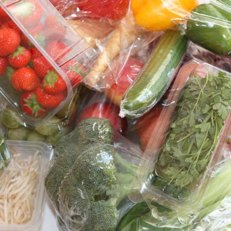 reducir-el-plastico reducir-el-plastico