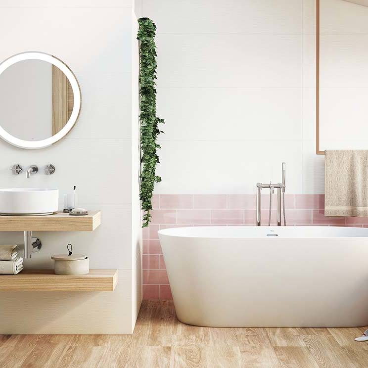 reformar-y-decorar-cocina reformar-y-decorar-cocina