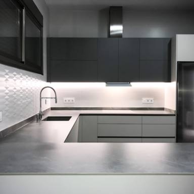 cocina-dica-modelo-milano