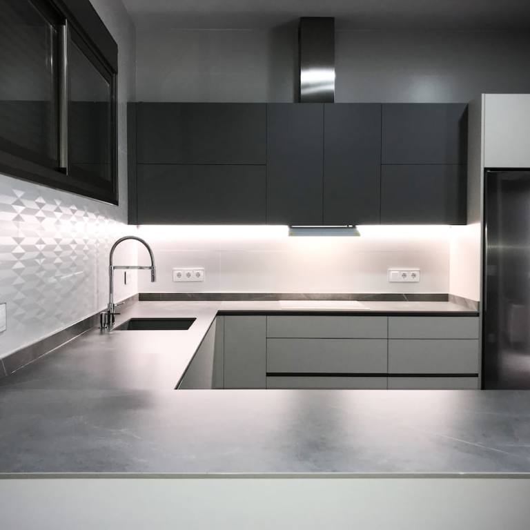 cocina-dica-modelo-milano