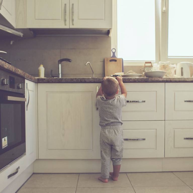 seguridad-en-la-cocina seguridad-en-la-cocina