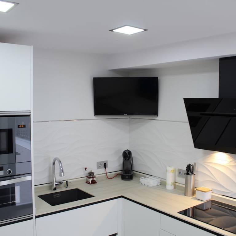 cocina-dica-blanco-polar_3288 cocina-dica-blanco-polar