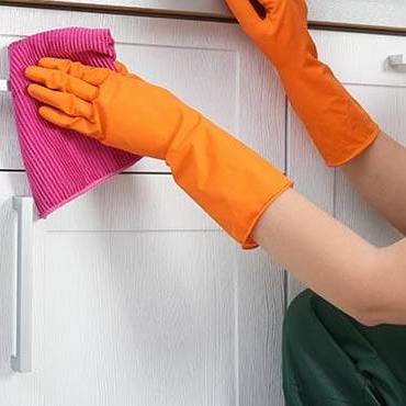 limpiar-los-muebles-de-la-cocina limpiar-los-muebles-de-la-cocina