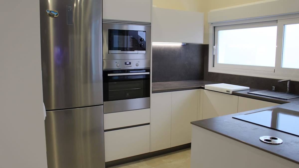 taburetes-ondarretas