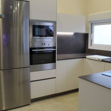 taburetes-ondarretas