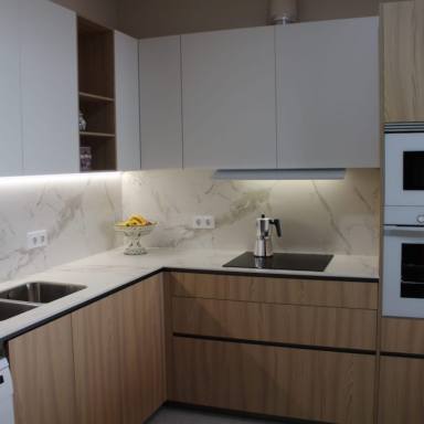 ventajas-de-los-aplacados