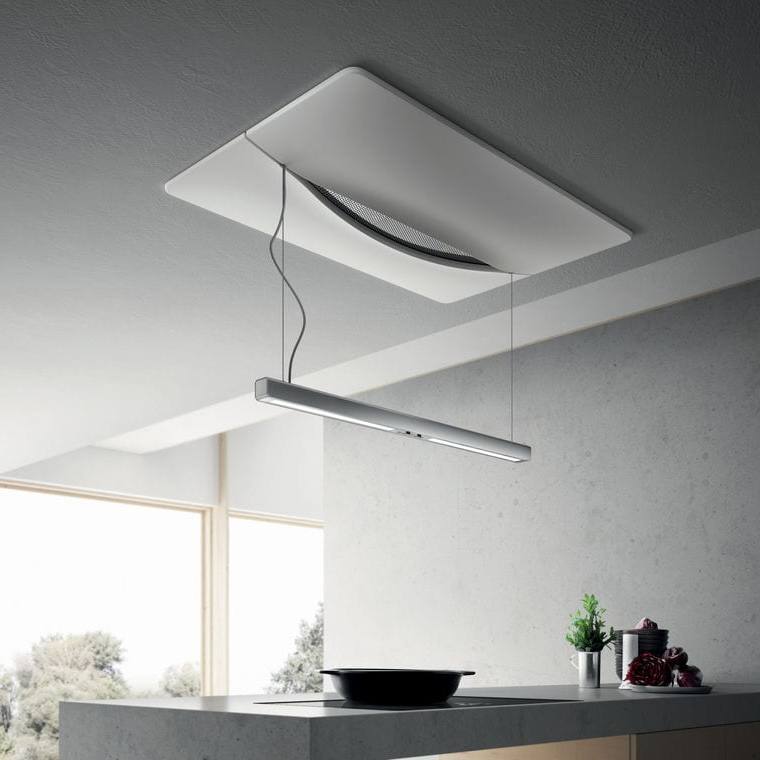 campanas-extractoras-para-islas campanas-extractoras-para-islas