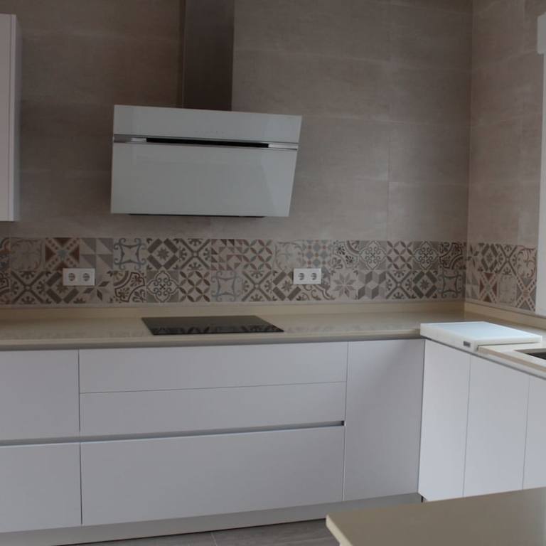 cocina-novakitchen-en-mairena_3350