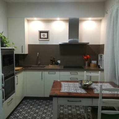 encimera-laminam-fokos-terra