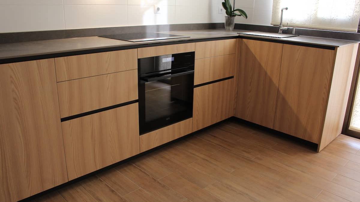 encimera-porcelanica-laminam