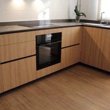 encimera-porcelanica-laminam