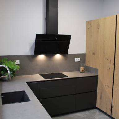 cocina-equipada-completamente