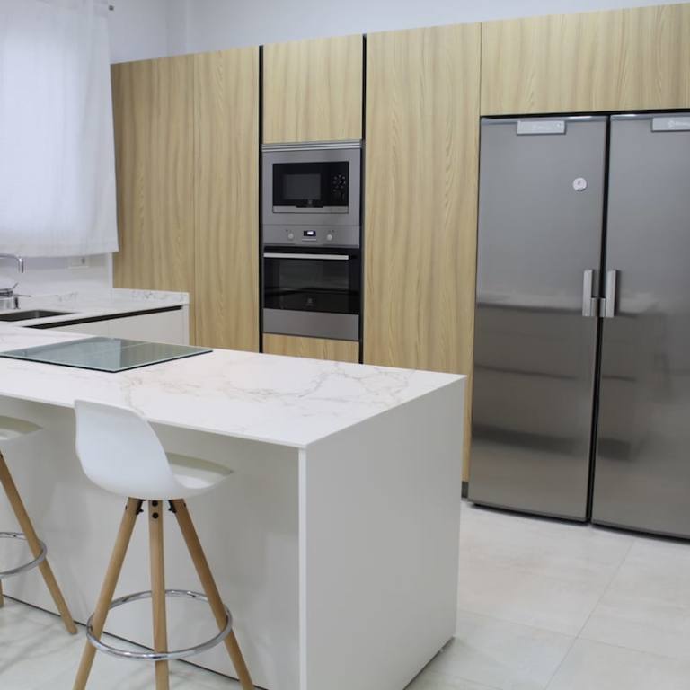 columna-de-cocina_3398 columna-de-cocina