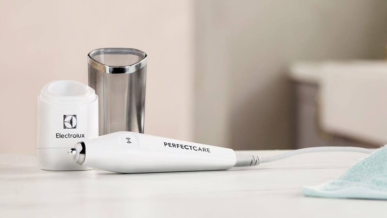 lapiz-quitamanchas-ultrasonico