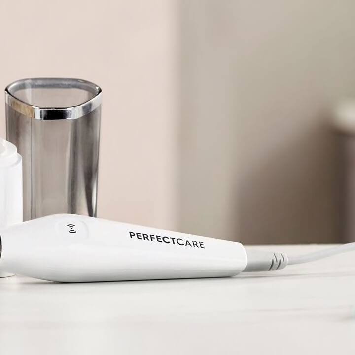 lapiz-quitamanchas-ultrasonico lapiz-quitamanchas-ultrasonico