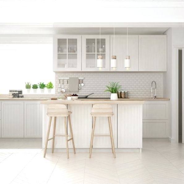 decoracion-para-cocina-blanca