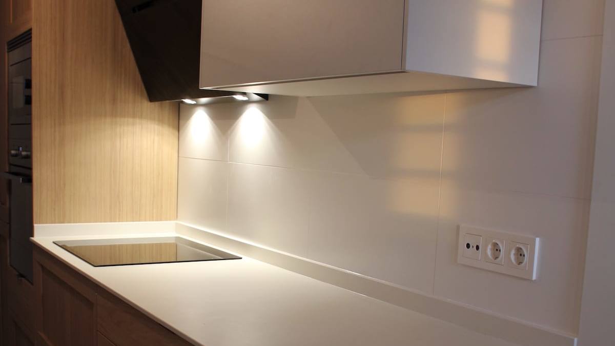 cocina-de-madera-dica