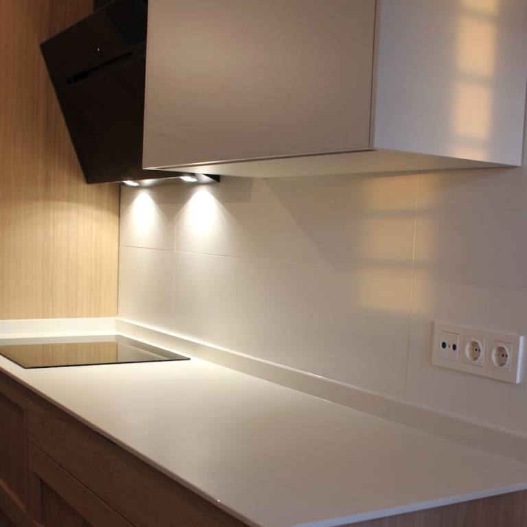 cocina-de-madera-dica