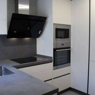 cocina-en-blanco-roto