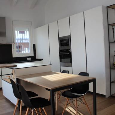 encimera-de-madera-volada