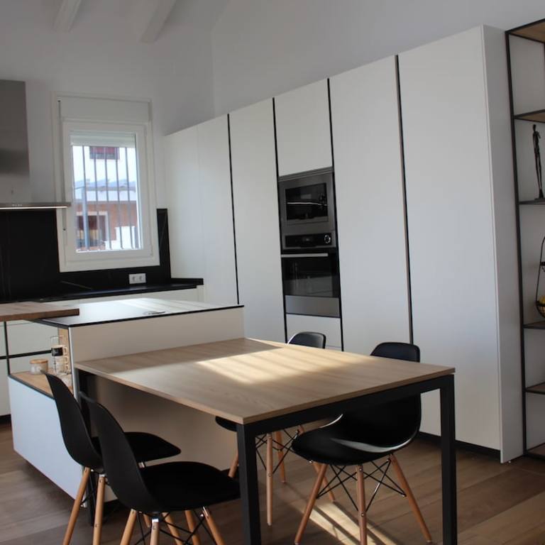 encimera-de-madera-volada