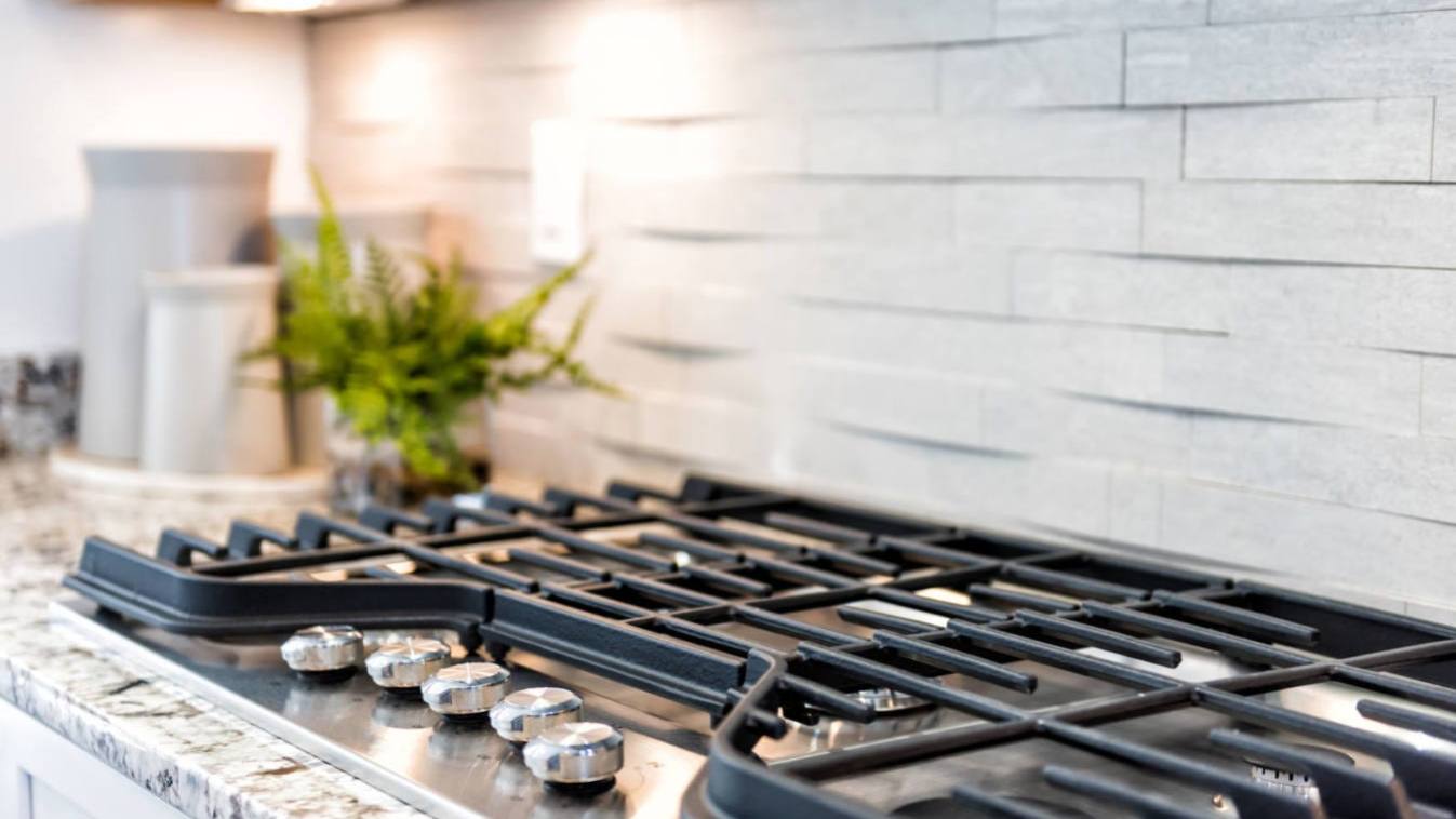 cocinas-a-gas-o-cocinas-electricas