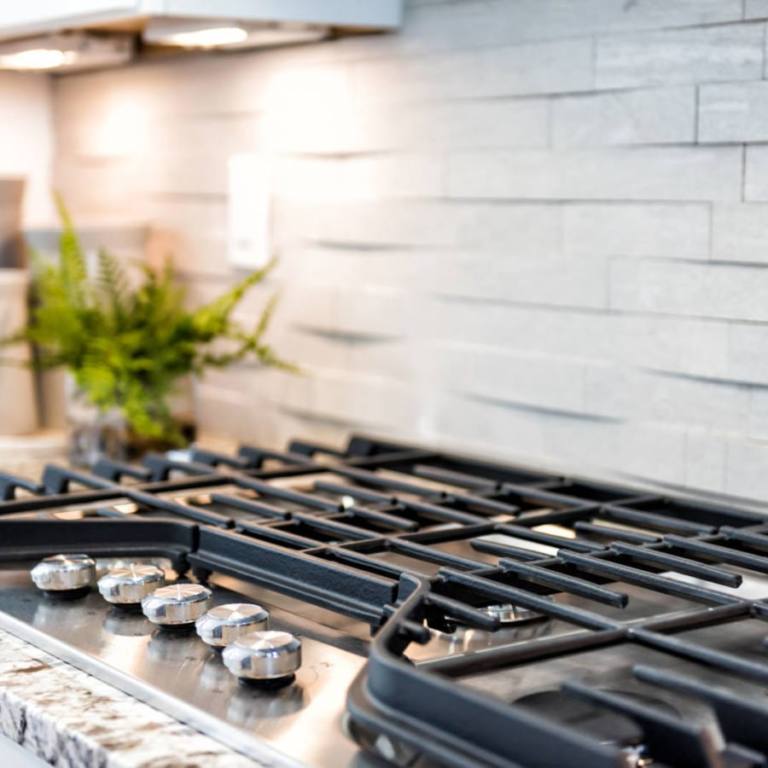 cocinas-a-gas-o-cocinas-electricas