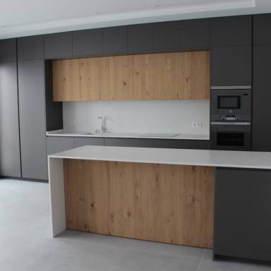 cocina-en-fuentes-de-andalucia