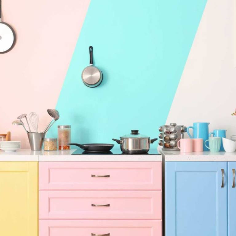 decoracion-de-tu-cocina decoracion-de-tu-cocina
