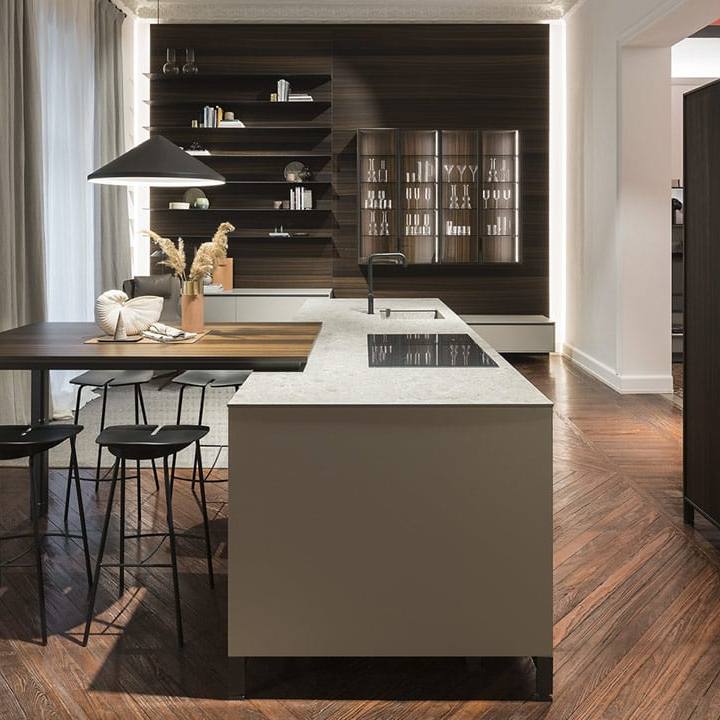 diseñar-tu-isla-de-cocina