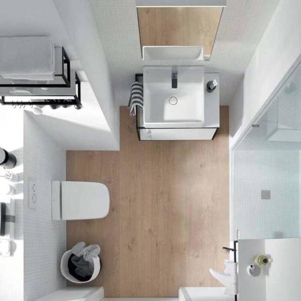 baño-parezca-mas-grande