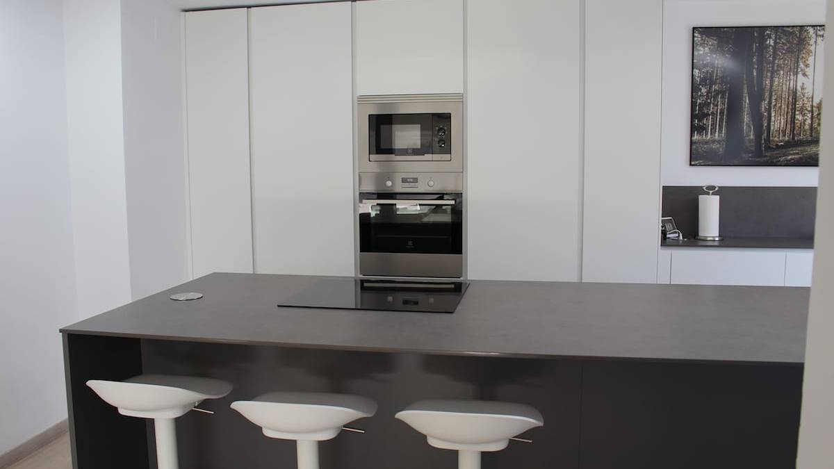 renovacion-de-cocina