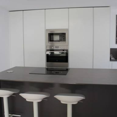 renovacion-de-cocina