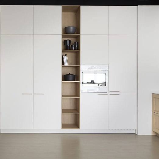 reformar-tu-cocina reformar-tu-cocina