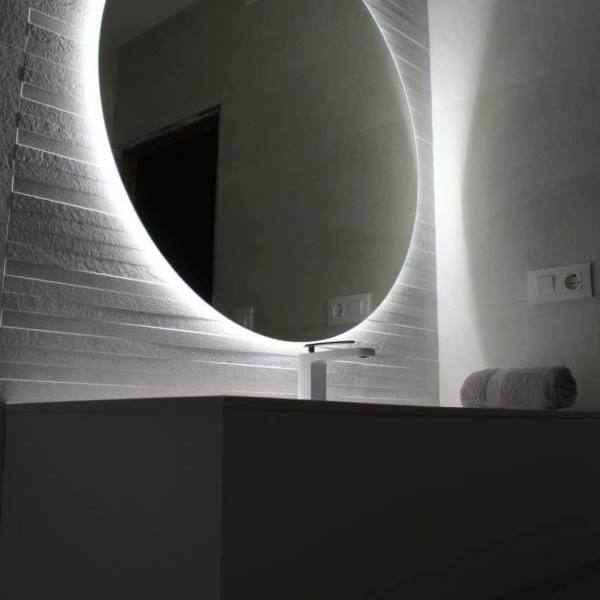 bano-dica-modelo-kube