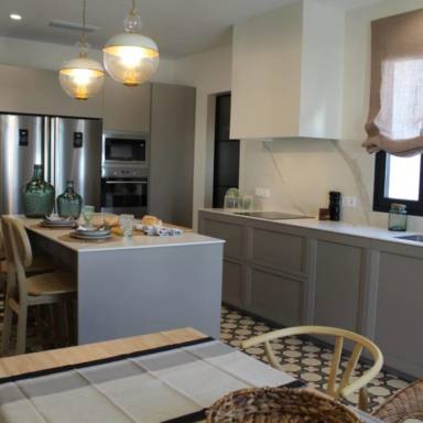 cocina-en-marchena
