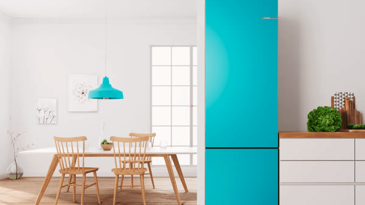 comprar-una-buena-nevera