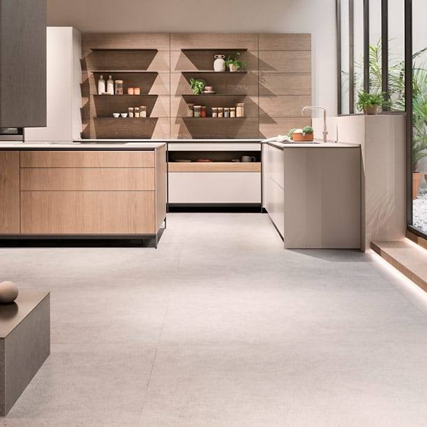 crear-la-cocina-ideal crear-la-cocina-ideal